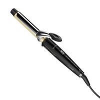 Rizadora Profesional Dual 25mm 220v BECCG0000000318