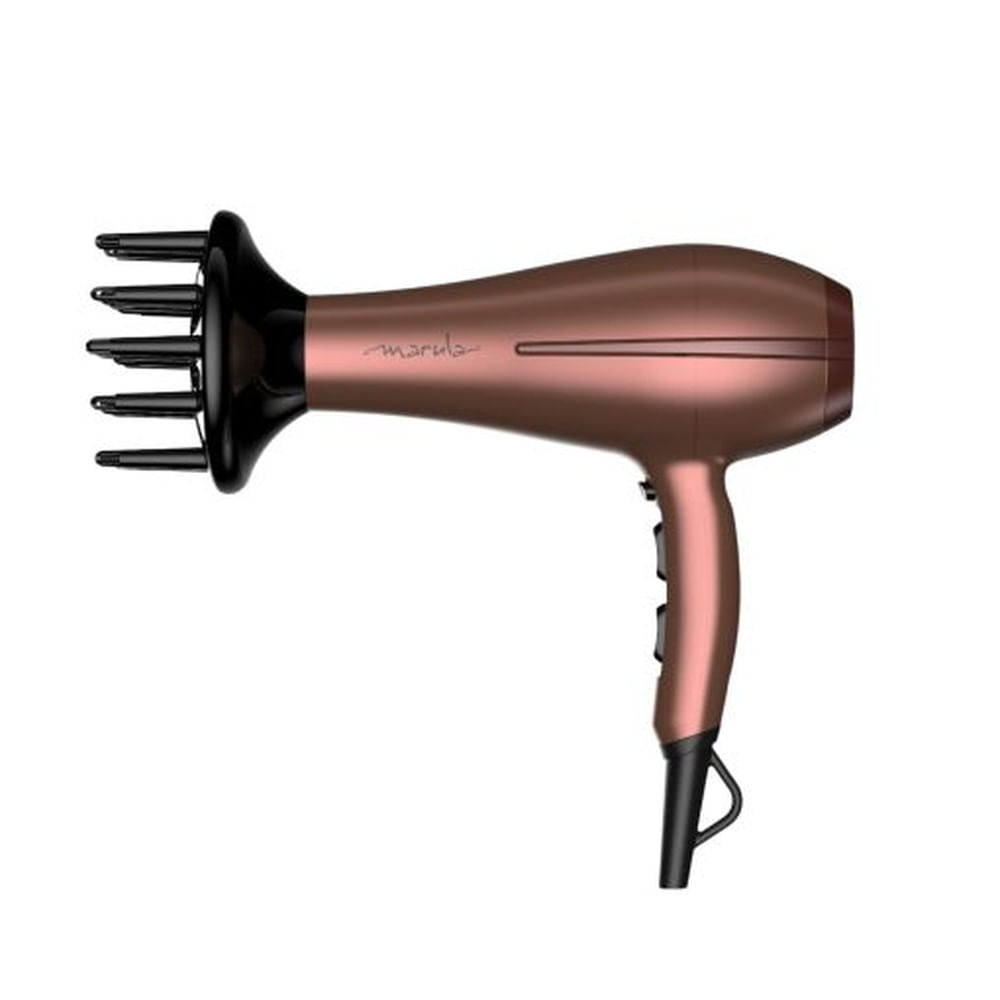Secadora de pelo  Marula – BECHD0000002201