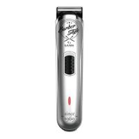 Cortadora de Barba Baber Style Gama BECCP0000000809