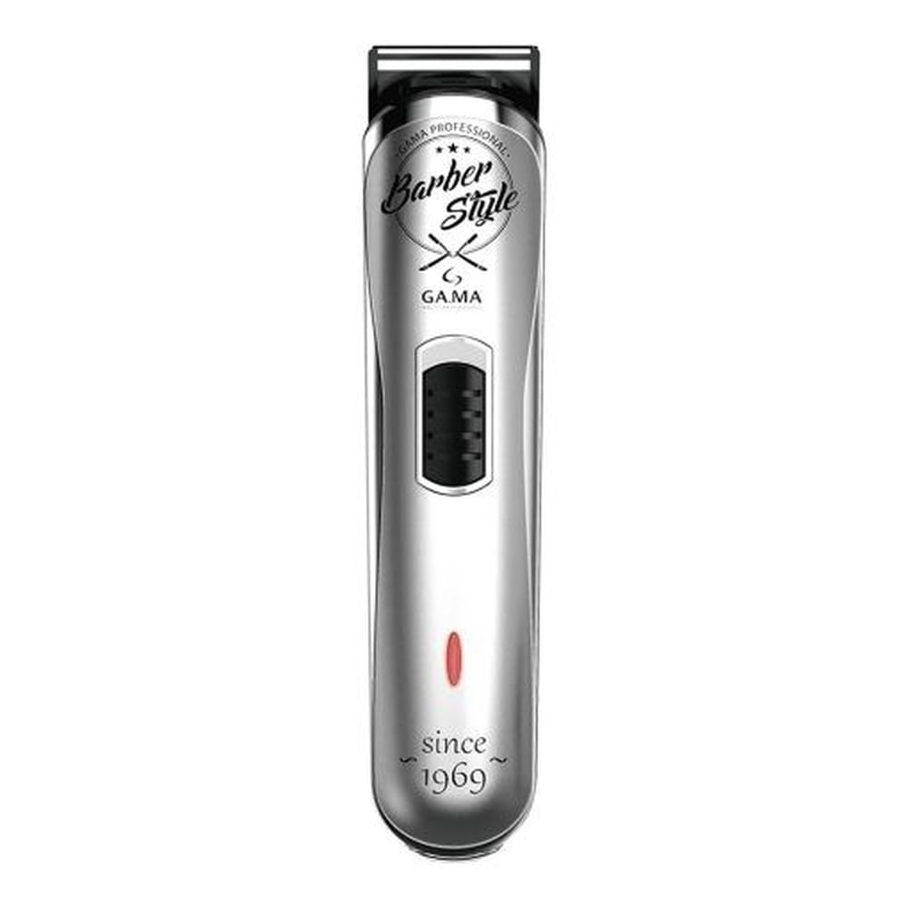 Cortadora de Barba Baber Style Gama  BECCP0000000809