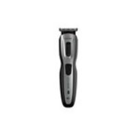 Cortadora de Cabello GCX RANGE Gama BECCP0000001028