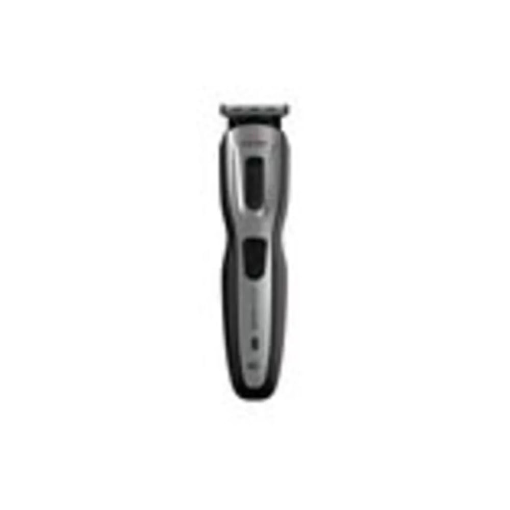 Cortadora de Cabello GCX RANGE Gama BECCP0000001028