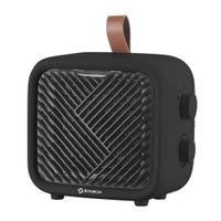 Termoventilador Imaco Portátil  ITC1510N