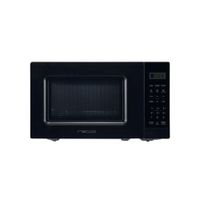 Horno Microondas Digital 20L RMD-CUCINA20-B