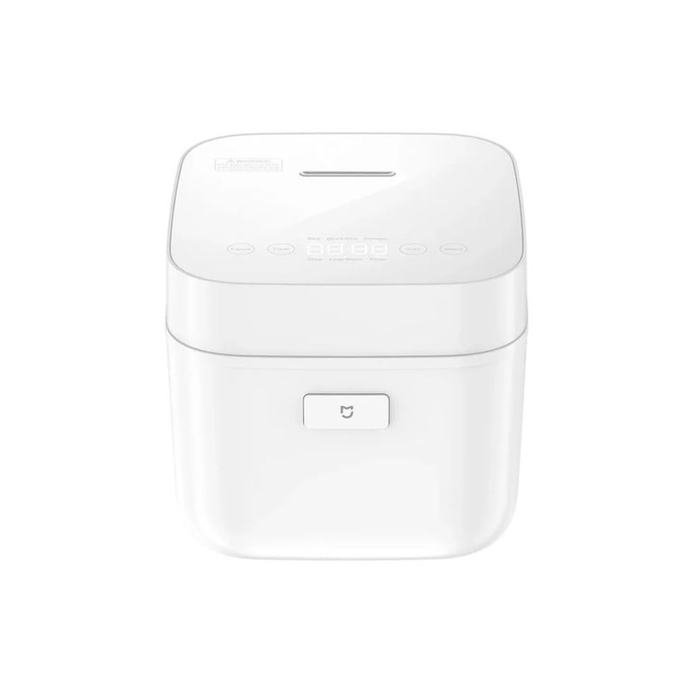 olla Arrocera multifuncional inteligente Xiaomi Smart Multifunctional Rice Cooker