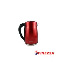 Hervidor Eléctrico Finezza 2 Lts CK-664HR