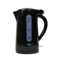 Hervidor Eléctrico Coldex 3.5L