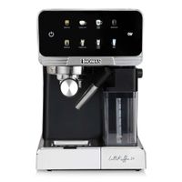 Cafetera Espresso thomas TH-165DEL 1350W
