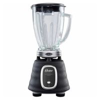 Licuadora Oster serie Profesional de 700W – BLSTBPST 053