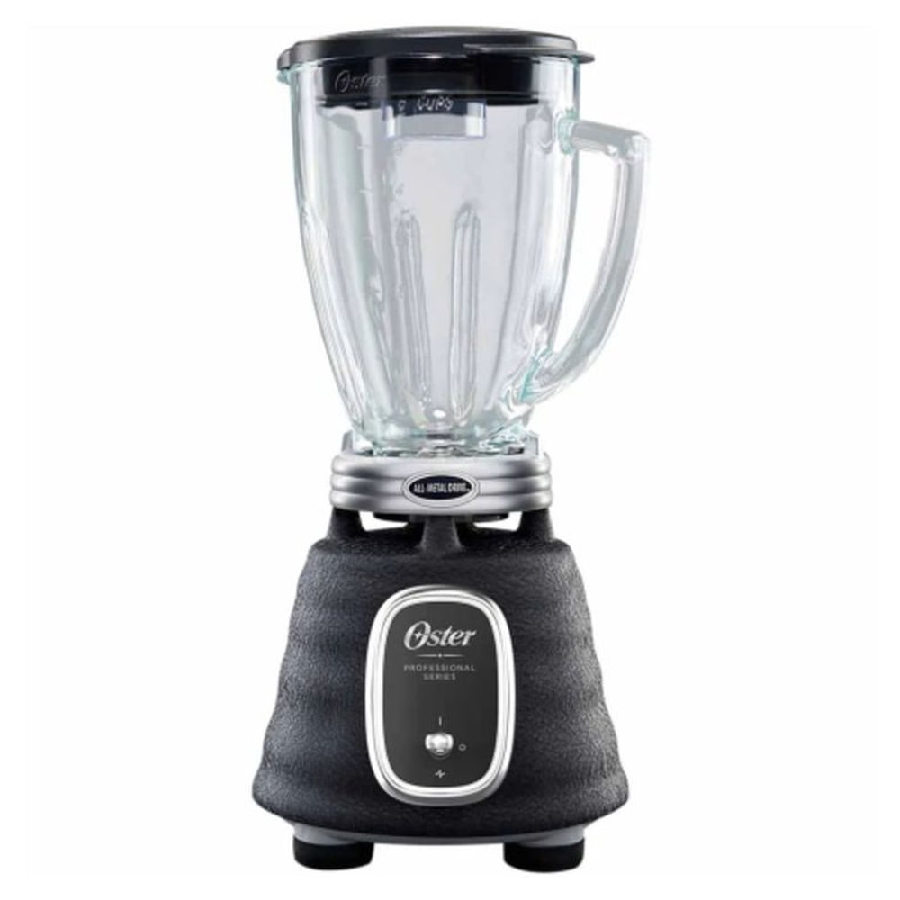 Licuadora Oster serie Profesional de 700W – BLSTBPST 053