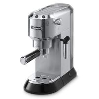 Cafetera  expresso  Dedica EC680M DELONGHI