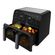 imageUrl_1