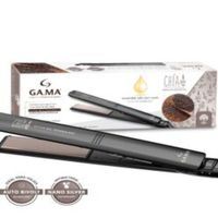 Plancha Alisadora Gama Chia 230° OnOff  BECHS0000002339