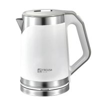 Hervidor electrico 1.7l Gourmet De 2 Litros F