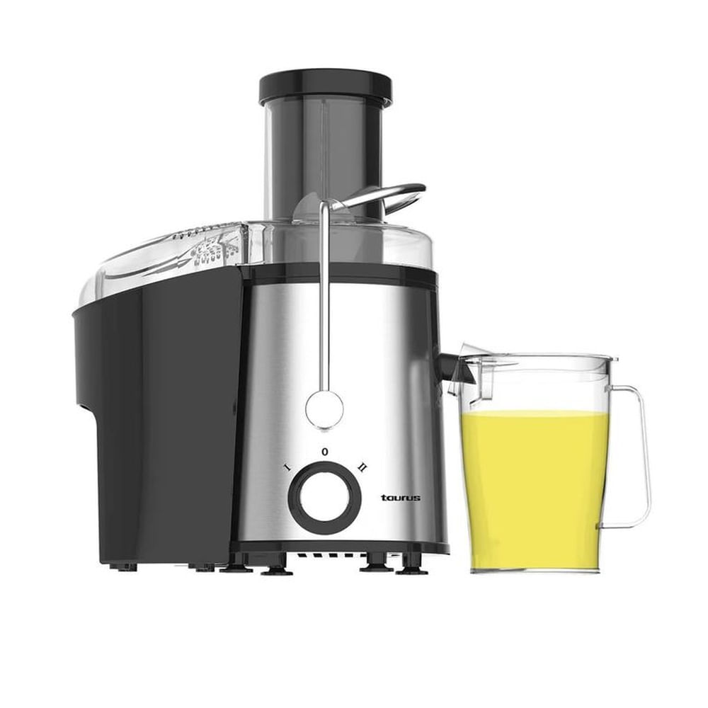 Extractor Taurus Mod. Liquafruits Max Pro 1000
