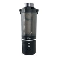 Licuadora Portáti oster Gomax, 590 Ml Blstgfp-mh20-000
