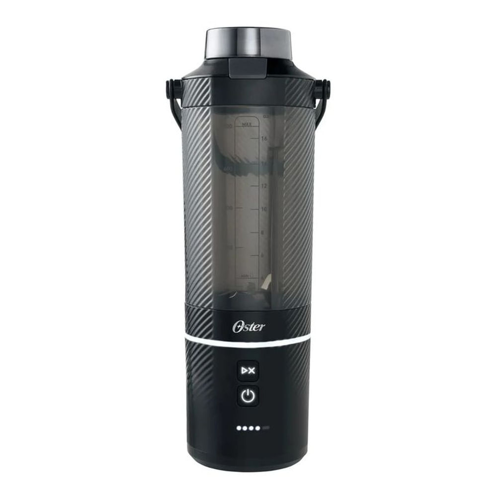 Licuadora Portáti oster Gomax, 590 Ml Blstgfp-mh20-000