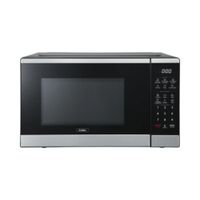 Microondas Coldex 32 Litros Gris