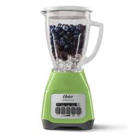 LICUADORA KIWI 550W 2 VELOCIDADES BLSTKAGKPB053