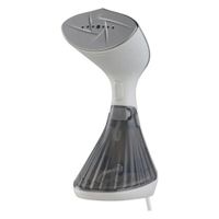 Vaporizador de Prendas wurden 1370w Wir-easysteam