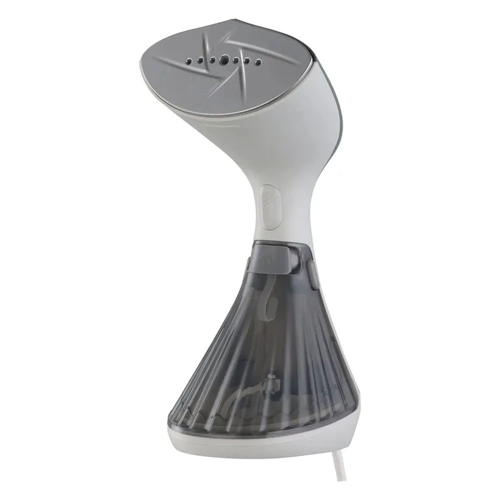 Vaporizador de Prendas wurden 1370w Wir-easysteam