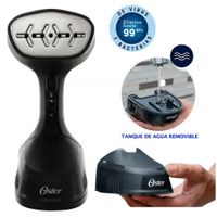 Vaporizador de telas portátil Oster® GCSTES101