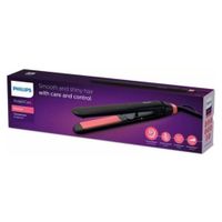 Plancha para el cabello ThermoProtect BHS376