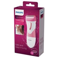 Afeitadora Inalámbrico Philips Hp630600