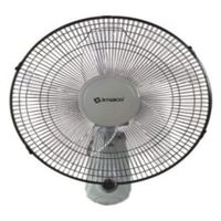 Ventilador Imaco FW450