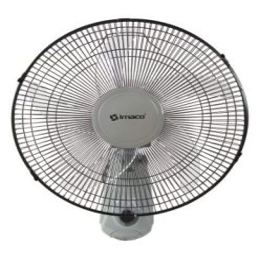 Ventilador Imaco FW450
