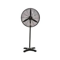 VENTILADOR DE PEDESTAL IMACO FS2623E