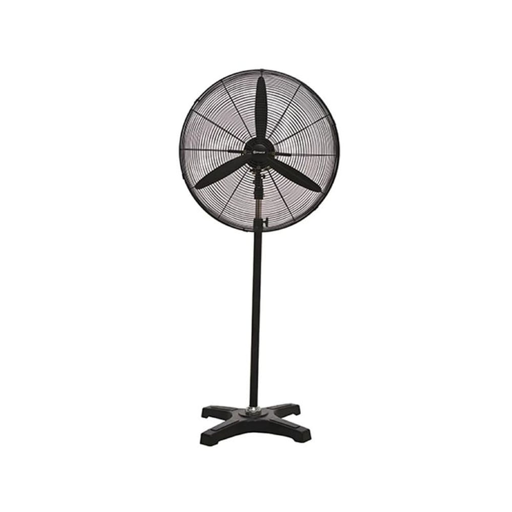 VENTILADOR DE PEDESTAL IMACO FS2623E