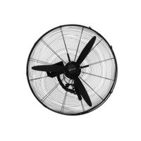 VENTILADOR INDUSTRIAL IMACO 26 PULGADAS DE PARED 230W