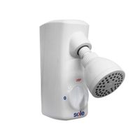Rapiducha Sole Style 3000W CAcc