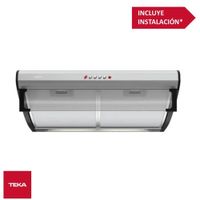 Campana Extractora TEKA 60cm Fija C 6310