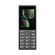 Image-2