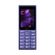 Image-2