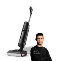 Aspiradora en seco y húmedo Dreame H12 Pro FlexReach - Negro