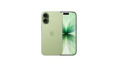 Iphone 17 256GB