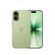 imageUrl_3