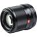imageUrl_6