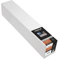Canson Infinity Papel Fotográfico Arches BFK Rives Blanco 24 pulgadas x 39 pies 310 gsm