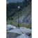 imageUrl_6