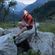 imageUrl_7