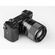 imageUrl_5