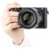 imageUrl_10
