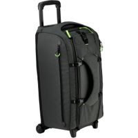 Arco Bolsa de Transporte para Camcorder V55G - Capacidad para Camcorders de hasta 24 pulgadas