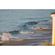 imageUrl_8