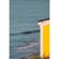 imageUrl_9