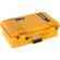 imageUrl_2